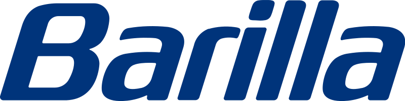 Barilla