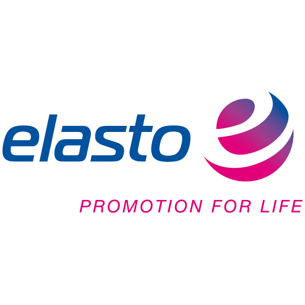Elasto