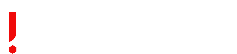 JAKALA