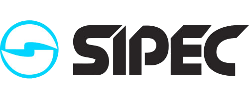 Sipec