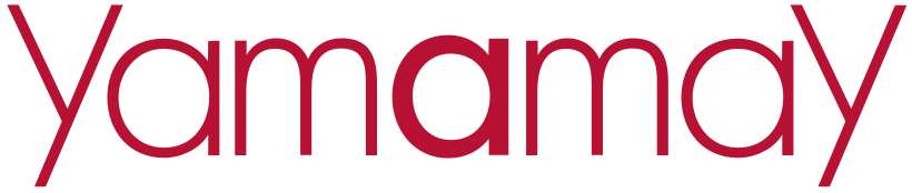 Yamamay