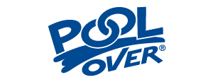 PoolOver