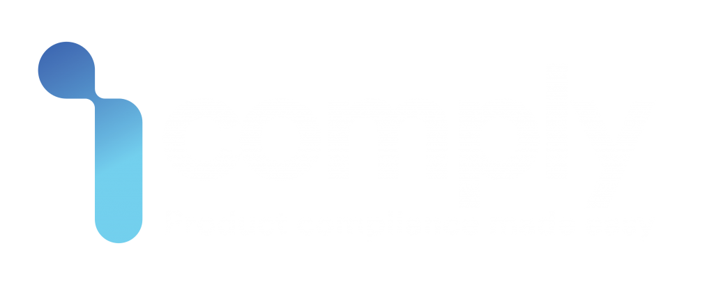 Global Market Access - i-Comply